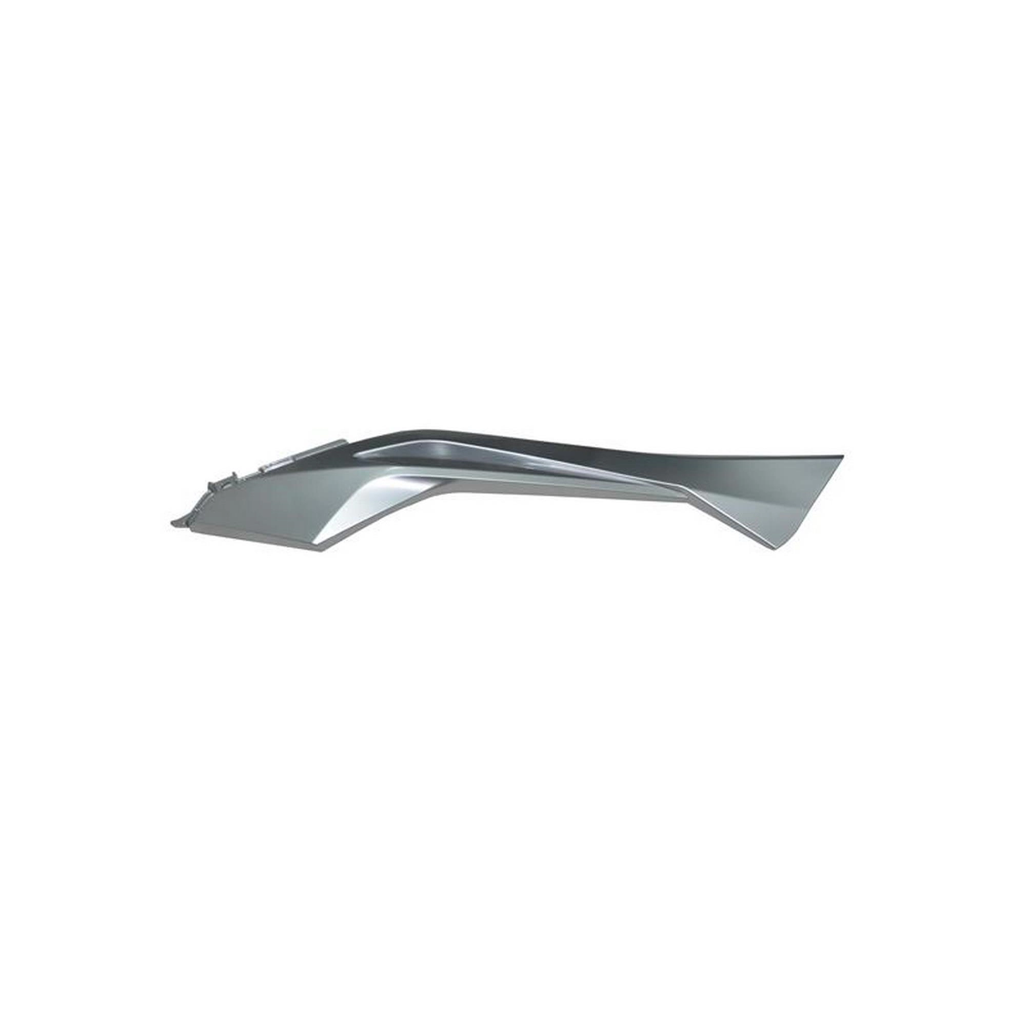 RKS VIESTE 249 ÖN BASAMAK PLASTİĞİ DEKORU SAĞ #RK 34717